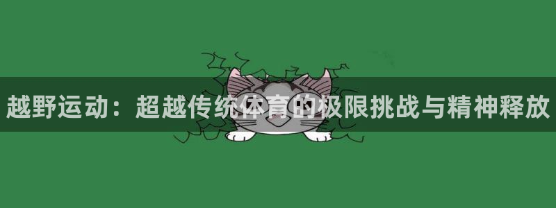 风速体育app下载官网最新版