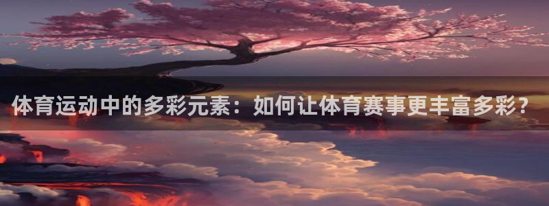 风速体育直播app