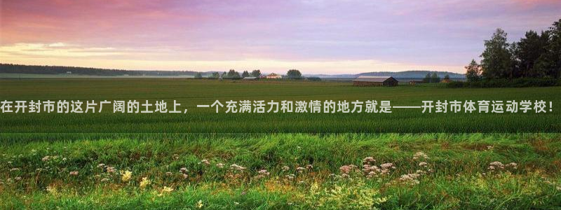 下载风速体育