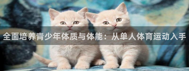 下载风速体育