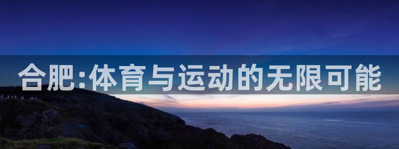 风速体育app