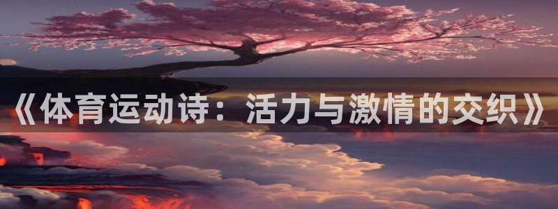 风速体育下载