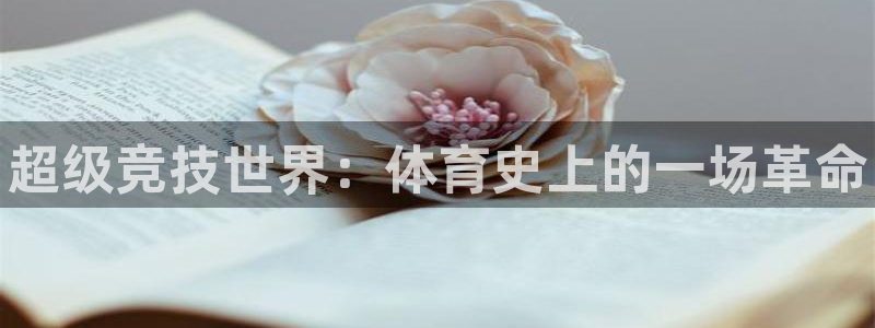 风速体育nba免费直播