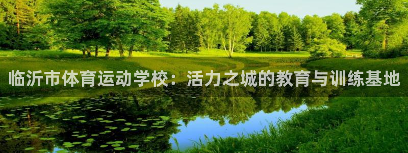 风速体育下载