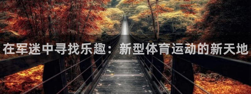 风速体育nba直播