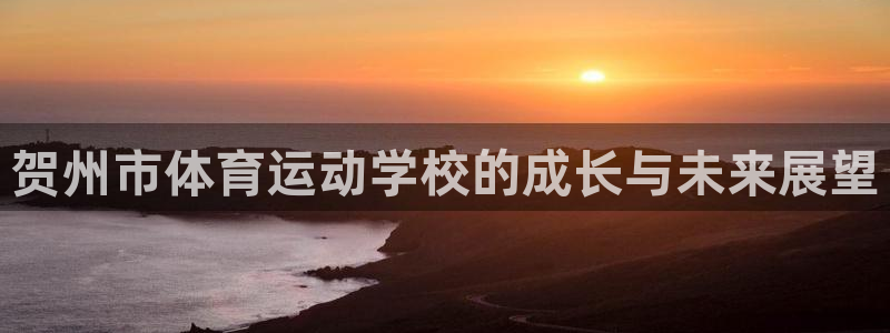 下载风速体育