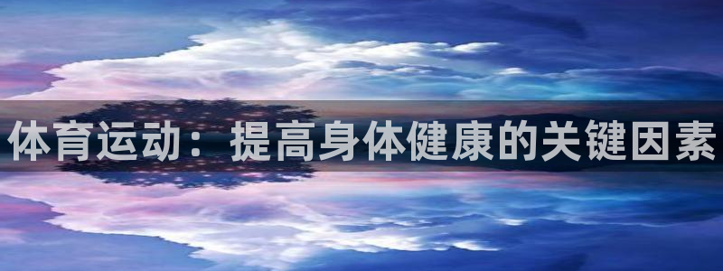 风速体育官网