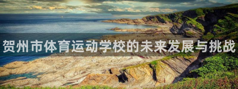 下载风速体育
