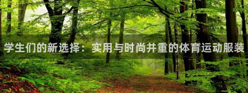 风速体育nba免费直播
