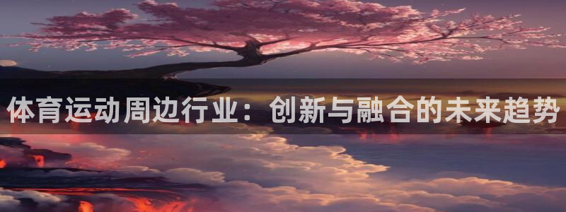 风速体育直播app