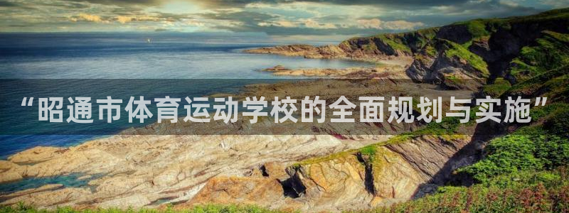 风速体育app