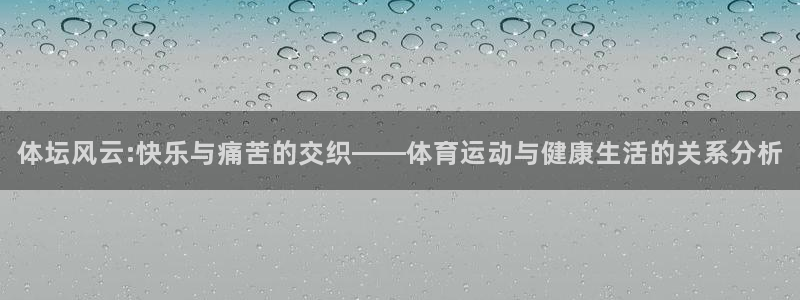 下载风速体育