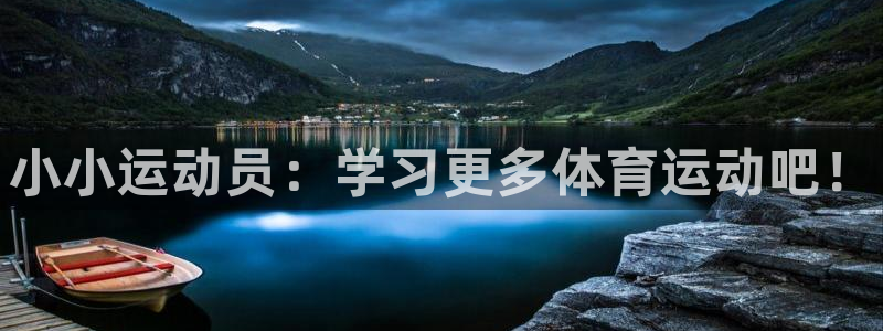 风速体育官网