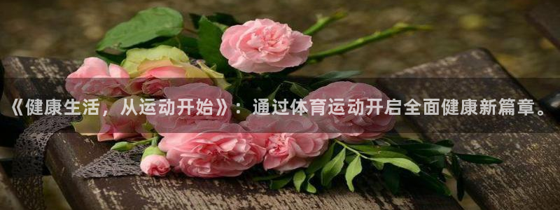 风速体育app下载官网最新版