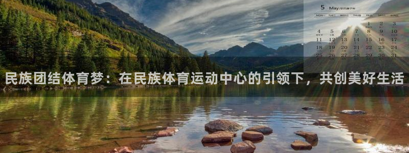 风速体育直播