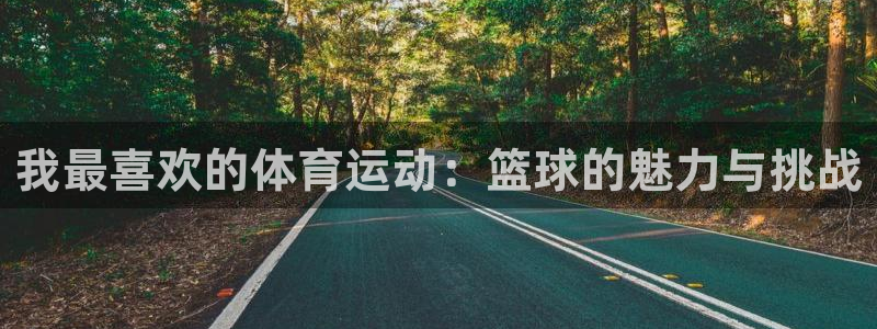风速体育直播