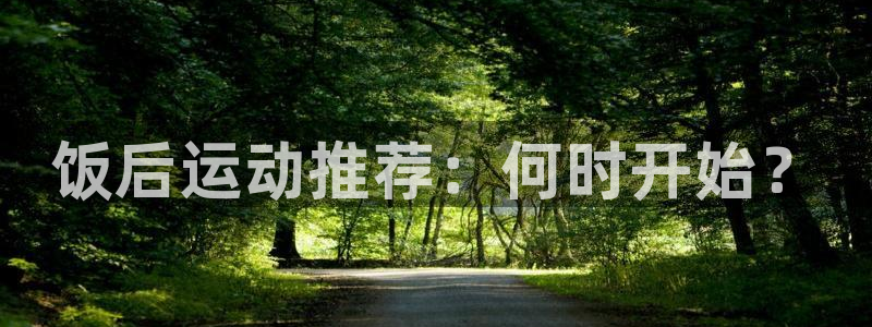 风速体育官网