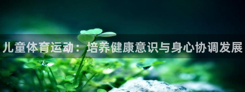 风速体育直播app